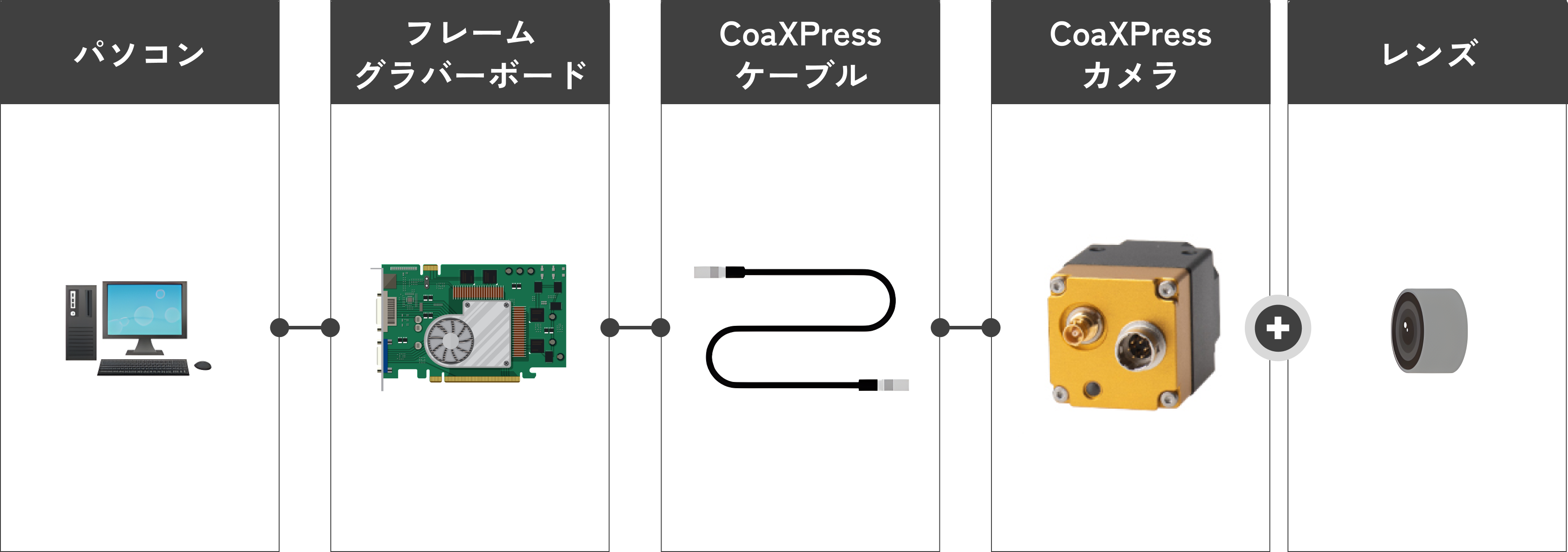 line-scan-camera_05 (1).png